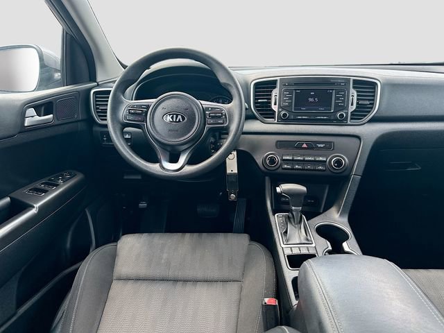 View 20