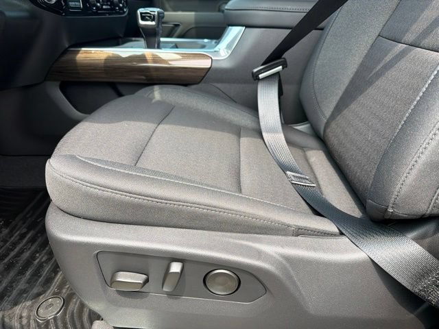 2026 Chevrolet Silverado 1500 RST - Photo 13