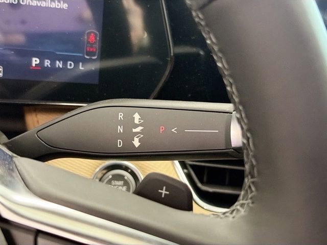 2026 Chevrolet Equinox ACTIV - Photo 22