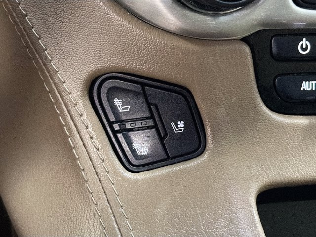 2019 GMC Yukon SLT - Photo 24