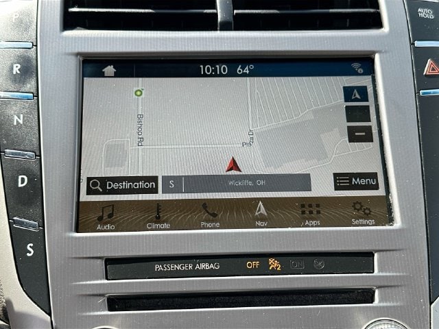 Photo 18