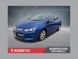  Chevrolet Volt