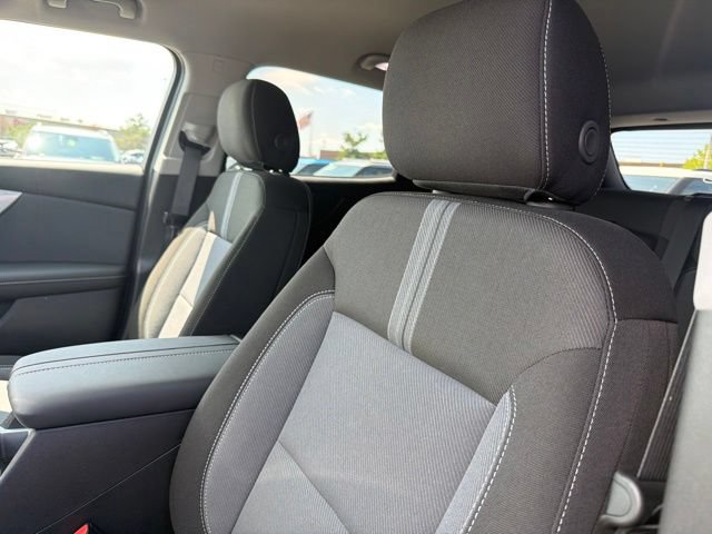 2026 Chevrolet Blazer 2LT - Photo 14