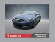  Buick Cascada