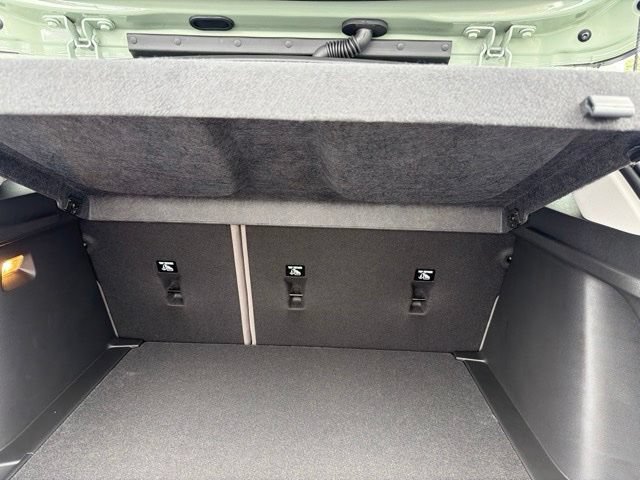 2026 Chevrolet Trax Activ - Photo 23