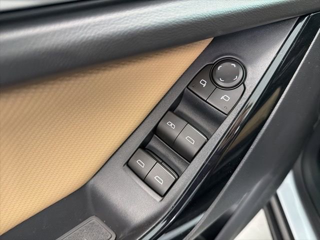 2026 Chevrolet Equinox ACTIV - Photo 13