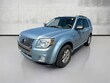 Mercury Mariner