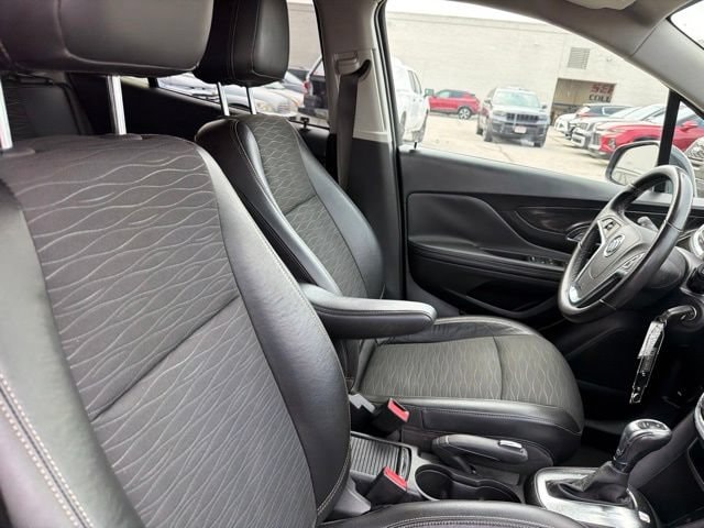 Photo 23