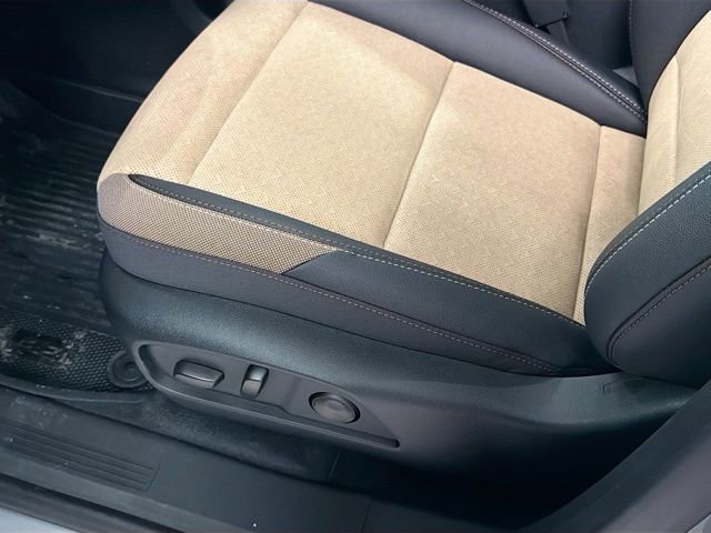 2026 Chevrolet Equinox ACTIV - Photo 20