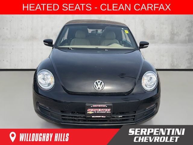 3VW517AT6EM816748