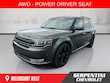 Ford Flex