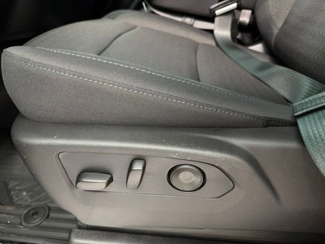 2026 Chevrolet Silverado 1500 LT - Photo 14