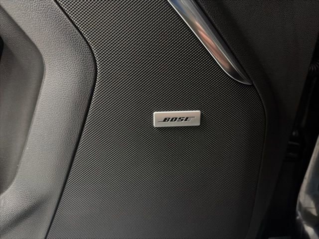 2025 Chevrolet Tahoe High Country - Photo 15