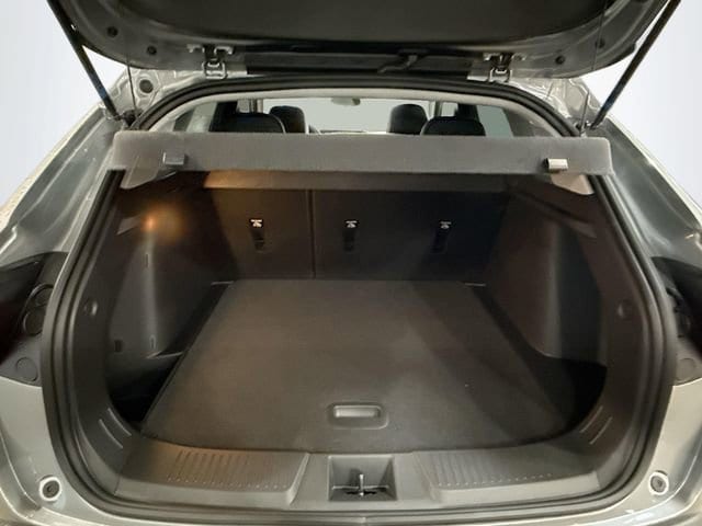 2026 Chevrolet Trax LT - Photo 29
