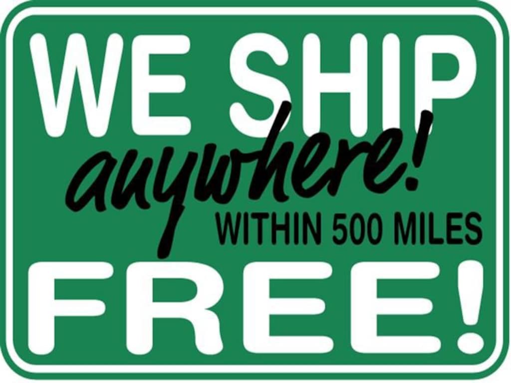 New 2026 Chevrolet Silverado 1500 LT (2FL) Truck