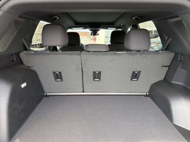 2026 Chevrolet Equinox LT - Photo 21