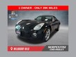  Pontiac Solstice