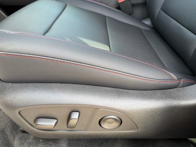 2026 Chevrolet Traverse Z71 - Photo 13