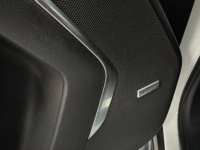 2022 Chevrolet Suburban Premier - Photo 12