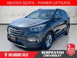 Hyundai Santa Fe Sport