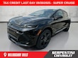Chevrolet Equinox EV