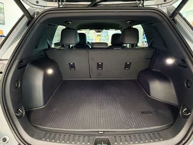 2026 Chevrolet Equinox ACTIV - Photo 23