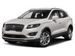  Lincoln MKC