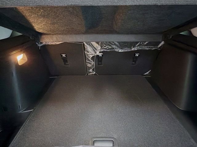 2026 Chevrolet Trax Activ - Photo 16