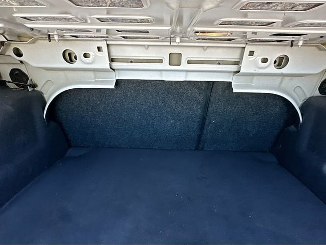 View 23