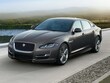 Jagu XJ