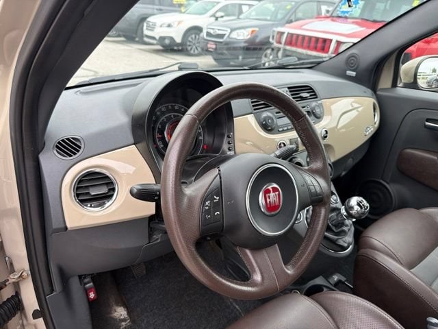 Photo 14