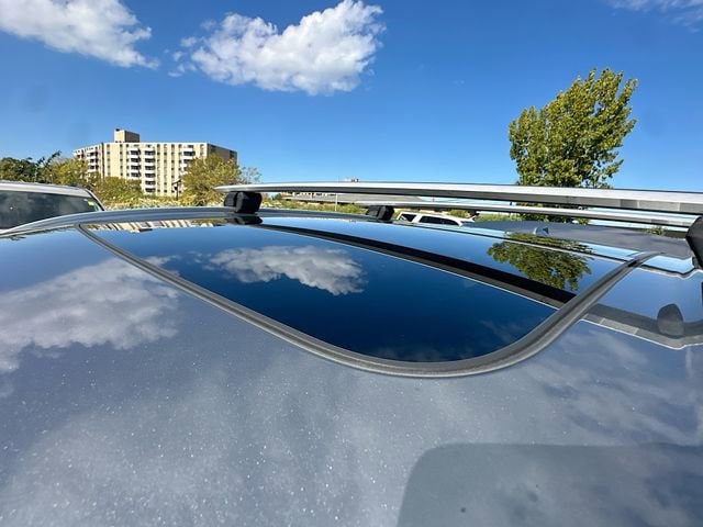 View 20