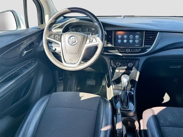 View 20