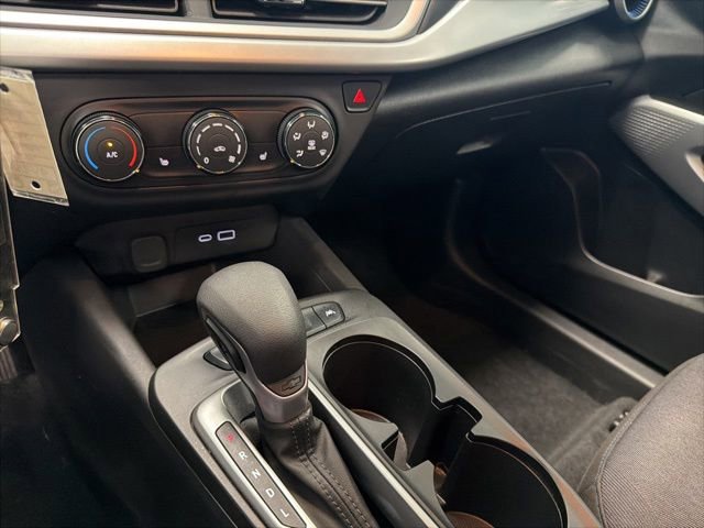View 20