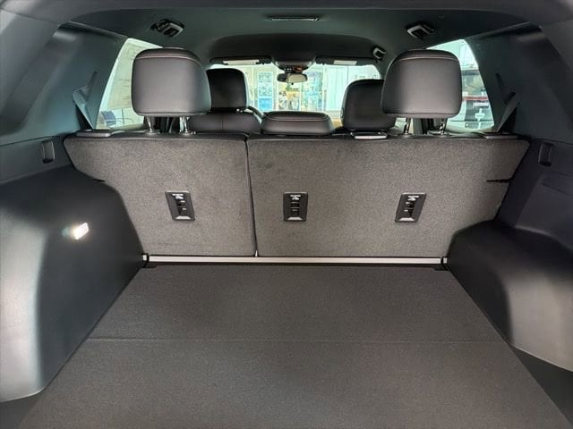 2026 Chevrolet Equinox ACTIV - Photo 22