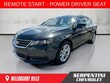 Chevrolet Impala