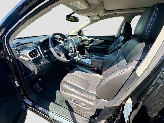 View 20
