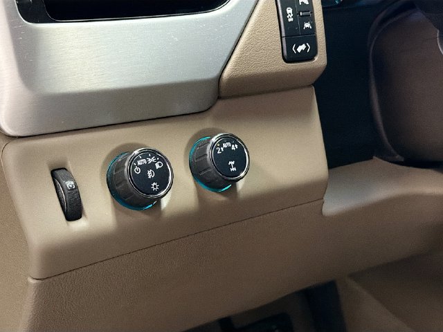 2019 GMC Yukon SLT - Photo 14