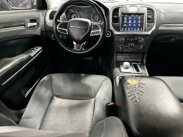 View 20