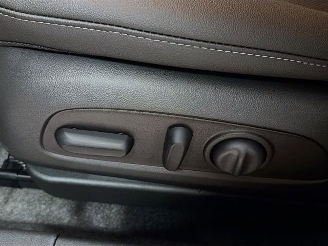 2026 Chevrolet Trax Activ - Photo 24