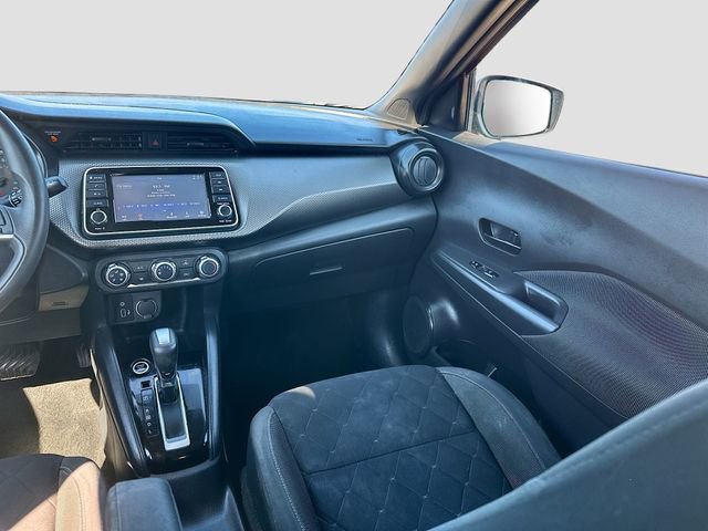 View 21