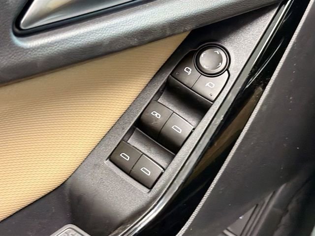 2026 Chevrolet Equinox ACTIV - Photo 19