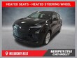  Chevrolet Bolt