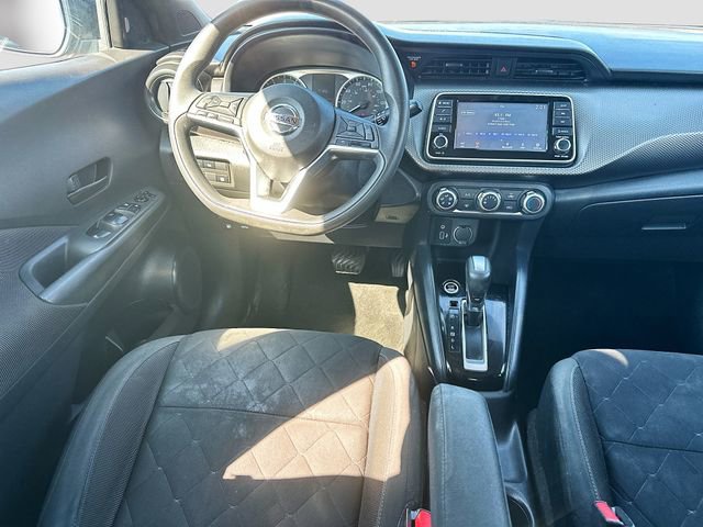 View 20