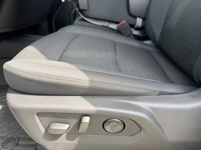 2026 Chevrolet Silverado 1500 LT - Photo 13