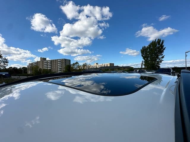 View 22
