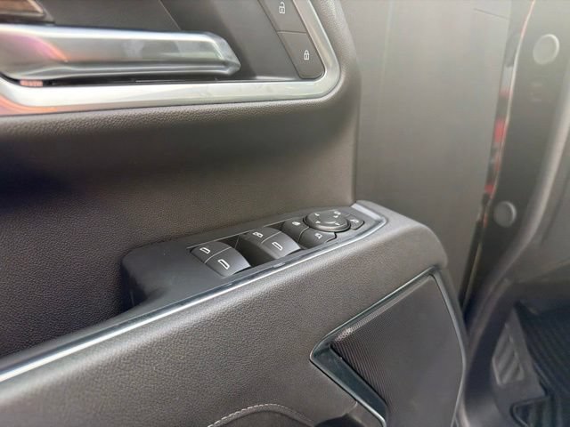 2026 Chevrolet Silverado 2500 HD LT - Photo 11