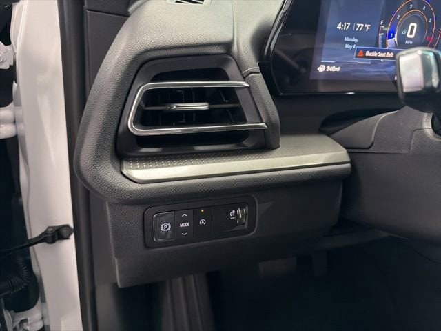 2026 Chevrolet Traverse LT - Photo 16