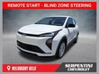  Chevrolet Bolt