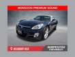 Saturn Sky